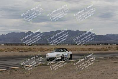 media/Nov-22-2025-Speed Ventures (Sat) [[a198746dab]]/5-Black Group/Session 2 (Turn 4 Inside)/